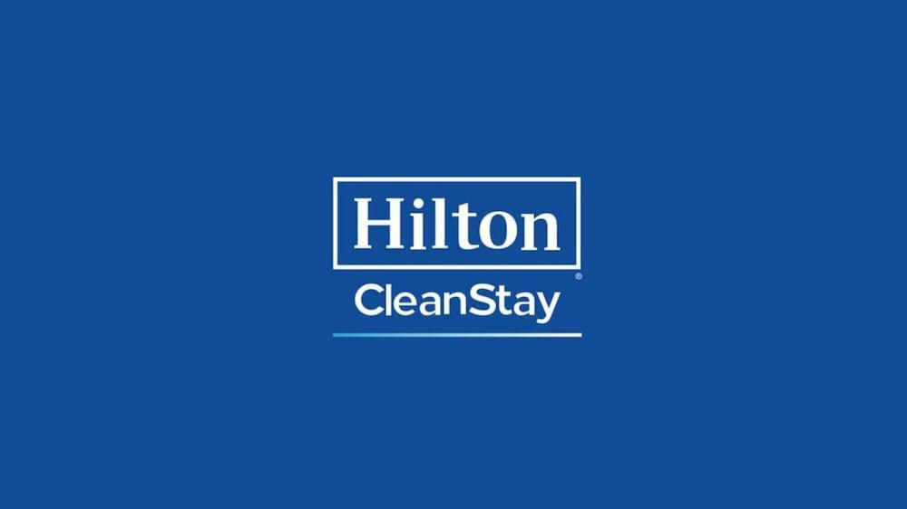 Hampton Huntsville/village Of Providence, Al
